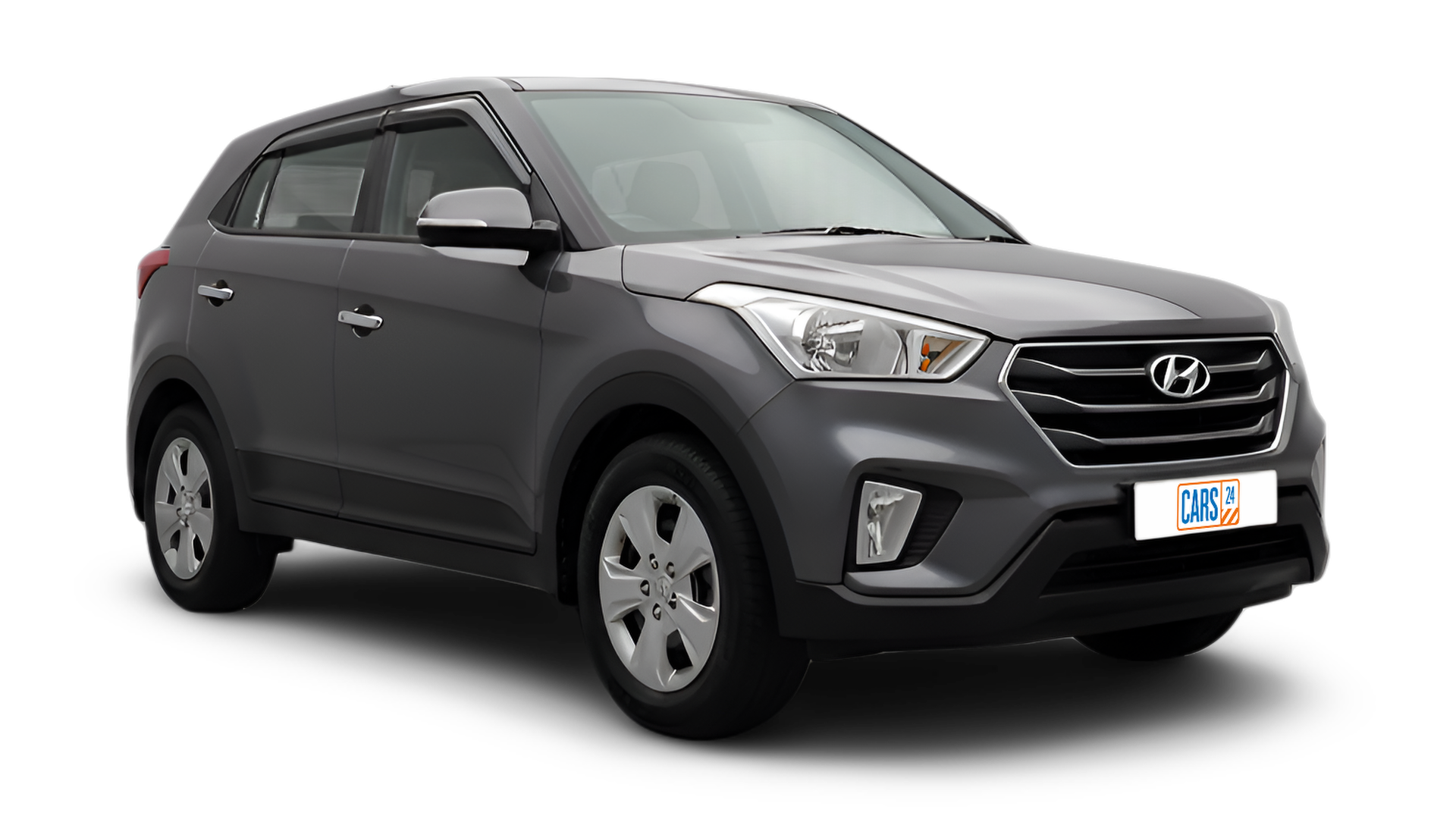 Hyundai Creta-img